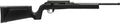 WAL*5800000    HAMMERLI B1 22LR 16.1  ALLWTHR 10RD