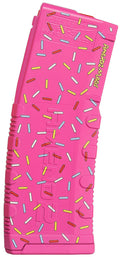 AMEND 556SPRINKLE30  MOD2 AR15 5.56 MAG 30R DONUT