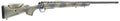 BERGARA B14LM802    SIERRA WLD 7MM    22 3R  WCAMO