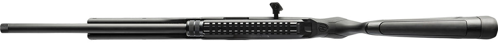 WAL*5800000    HAMMERLI B1 22LR 16.1  ALLWTHR 10RD