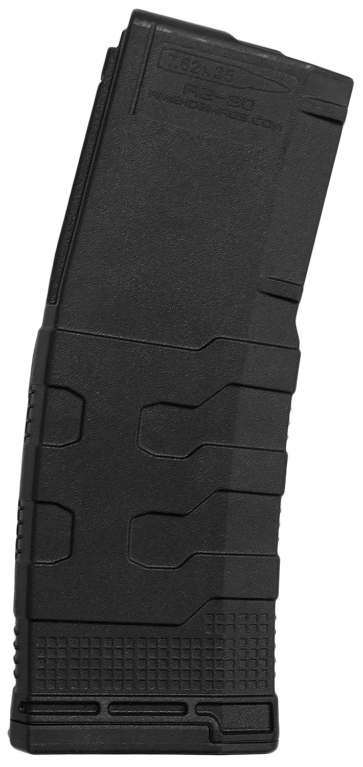 AMEND 556MOD3BLK30   MOD3 AR15 5.56 MAG 30R BLK