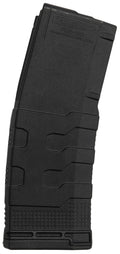 AMEND 556MOD3BLK30   MOD3 AR15 5.56 MAG 30R BLK