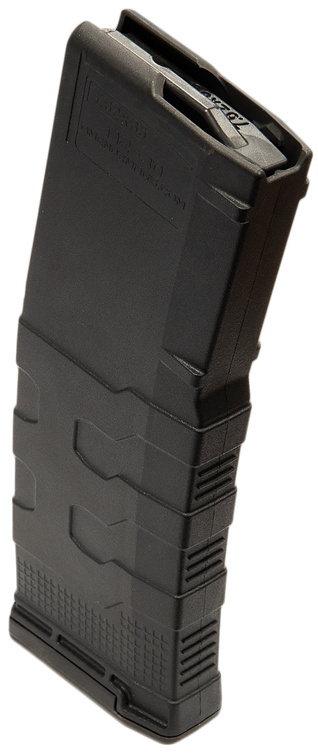 AMEND 556MOD3BLK30   MOD3 AR15 5.56 MAG 30R BLK