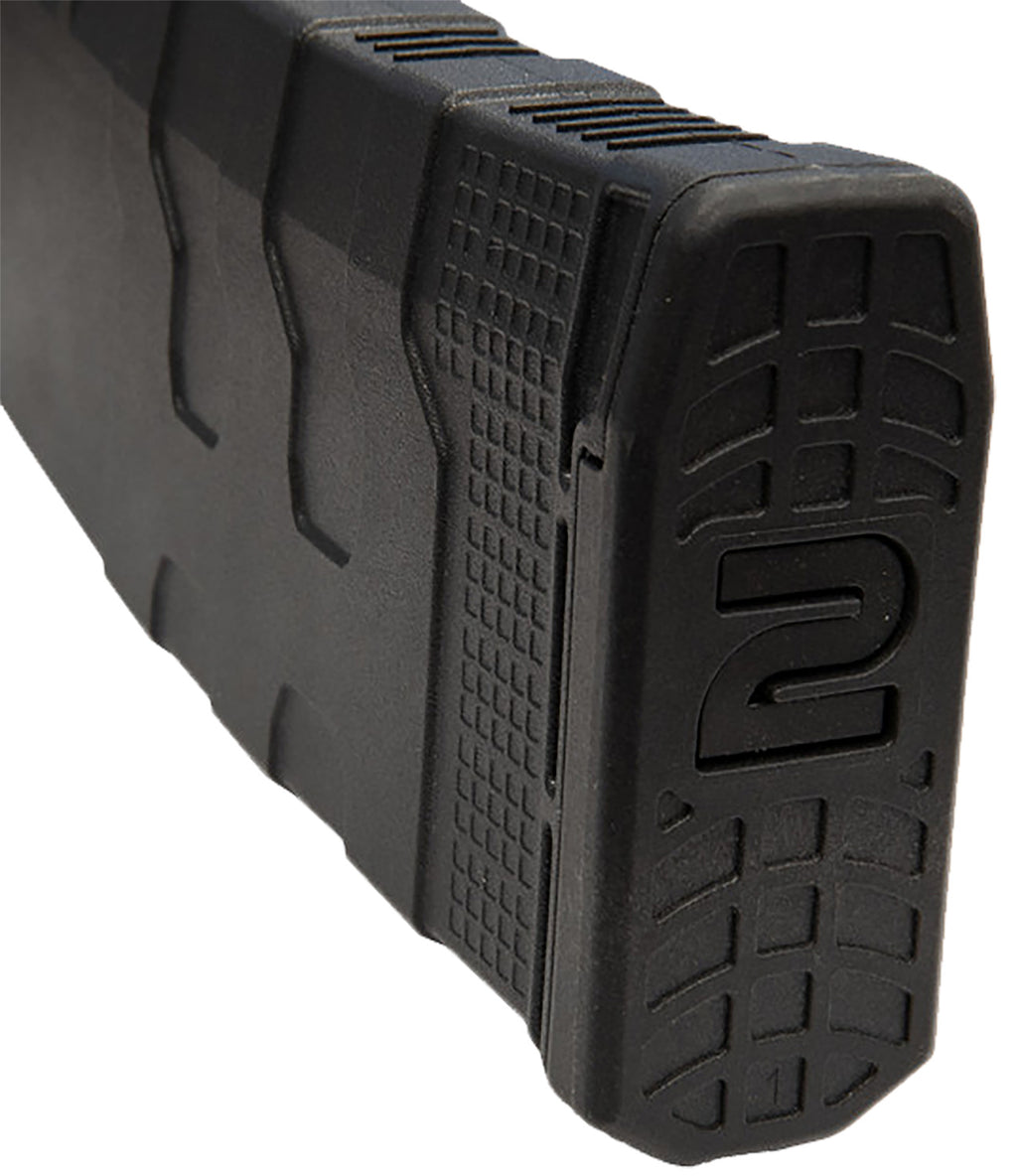 AMEND 556MOD3BLK30   MOD3 AR15 5.56 MAG 30R BLK