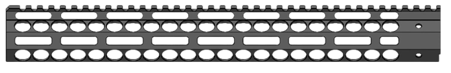 BOWDEN J13760-13C   AIR-RAIL STD  13" COMP