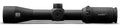 EOTECH VDX2-12SFDP1   VUDUX 2-12X SFP RFLSCP DP1