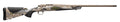 BRN 036006218 XB2 SPEED         308     22 OVIX/SB