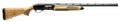 BRN 011778205 MAX II HNT          12 3     26  MPL