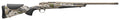 BRN 036010218 XB2 SPEED SPR     308     18 OVIX/SB