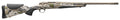 BRN 036010297 XB2 SPEED SPR     300PRC  22 OVIX/SB