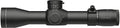 LEU 173299 MK-5HD  3.6-18X44 M5C3 FF  TREMOR3  35M