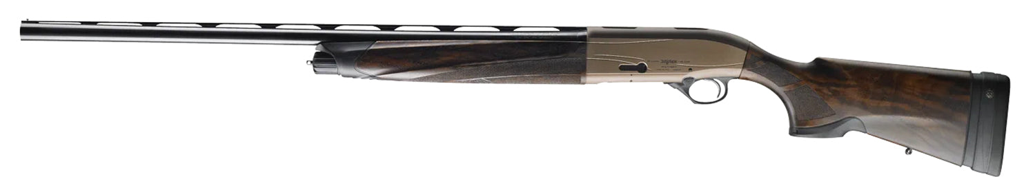 BER J40AK16   A400 ACTION   KO 12  26         BRNZ