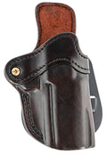1791 OR-PDH-2.4-SBR-R   OWB P320/XDM/PPQ     S.BRN