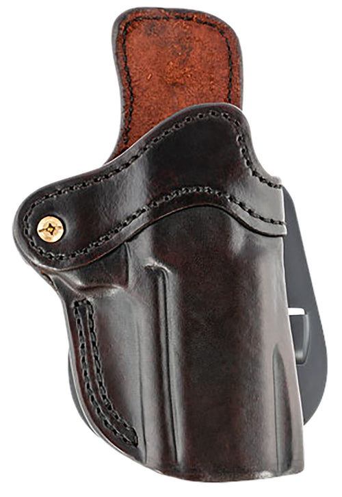 1791 OR-PDH-2.4-SBR-R   OWB P320/XDM/PPQ     S.BRN