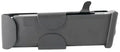 1791 TAC-SNAG-122-R     SNAGMAG M&amp;P 9/SIG 320 17RD