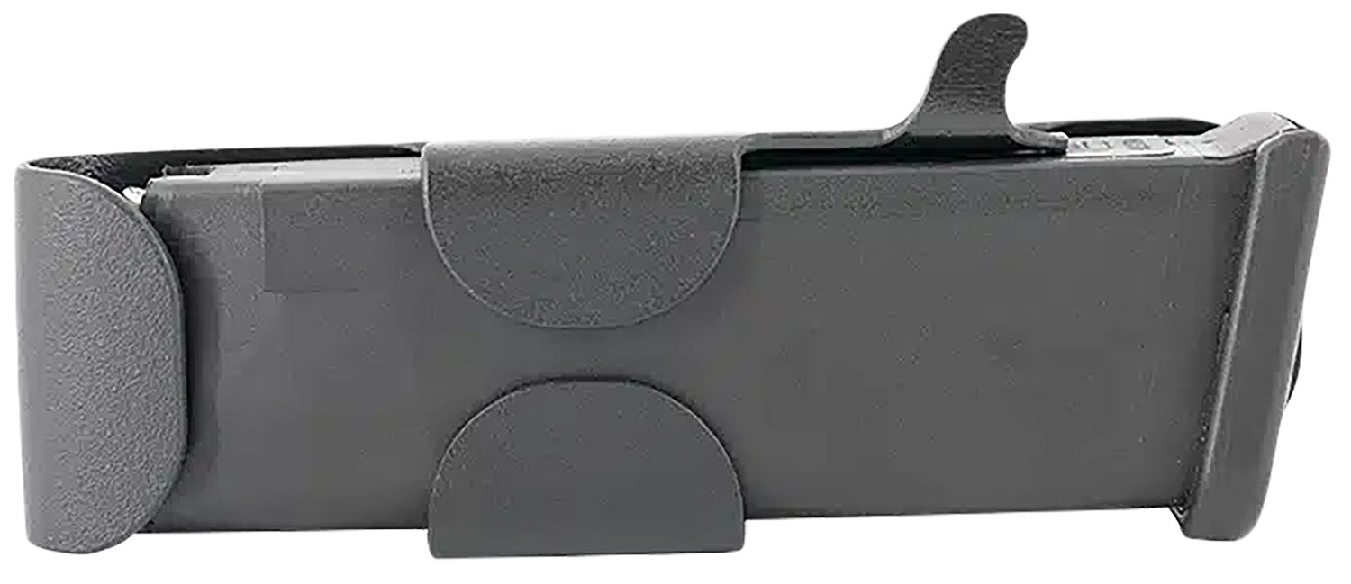 1791 TAC-SNAG-122-R     SNAGMAG M&amp;P 9/SIG 320 17RD