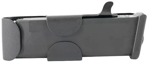 1791 TAC-SNAG-122-R     SNAGMAG M&amp;P 9/SIG 320 17RD
