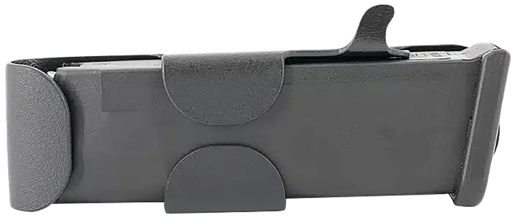 1791 TAC-SNAG-125-R     SNAGMAG SHIELD 9