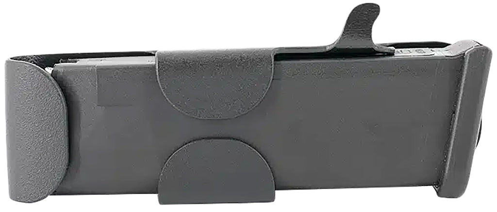 1791 TAC-SNAG-131-R     SNAGMAG XDM/SR9