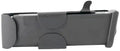 1791 TAC-SNAG-131-R     SNAGMAG XDM/SR9