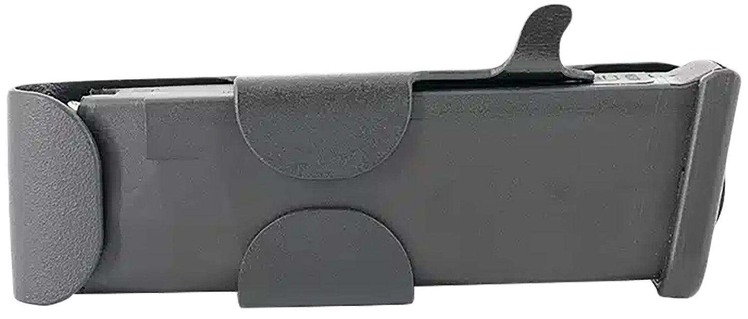 1791 TAC-SNAG-131-R     SNAGMAG XDM/SR9