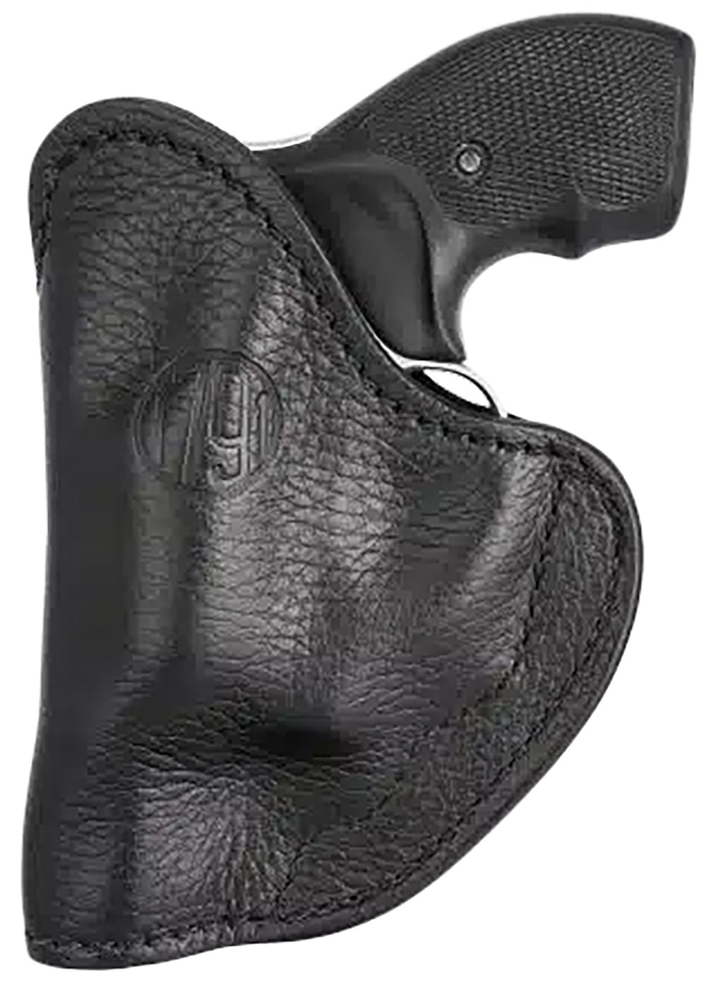 1791 UCH-2-NSB-R    ULTRA CUSTOM JFRAME/LCR    BLK