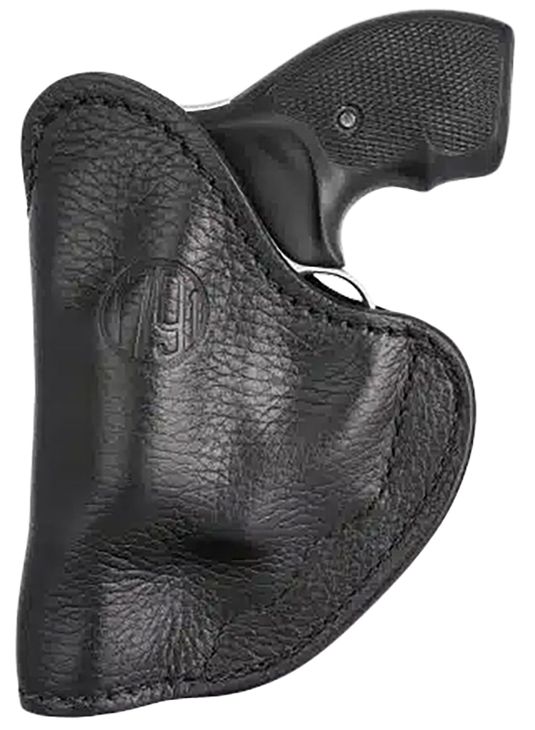 1791 UCH-2-NSB-R    ULTRA CUSTOM JFRAME/LCR    BLK