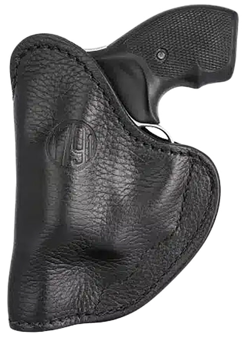 1791 UCH-2-NSB-R    ULTRA CUSTOM JFRAME/LCR    BLK