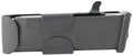 1791 TAC-SNAG-153-R     SNAGMAG P365 10RD