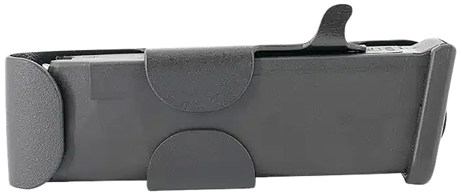 1791 TAC-SNAG-153-R     SNAGMAG P365 10RD