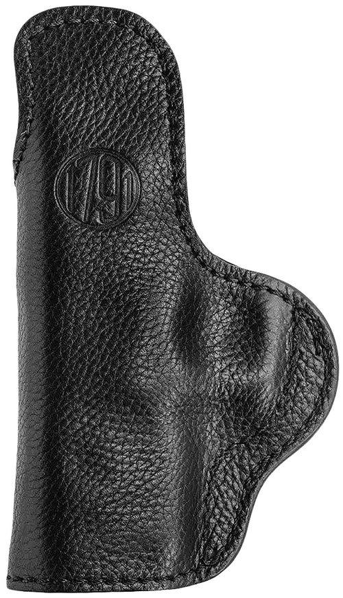 1791 UCH-5-NSB-R    ULTRA CUSTOM XDM/P320      BLK