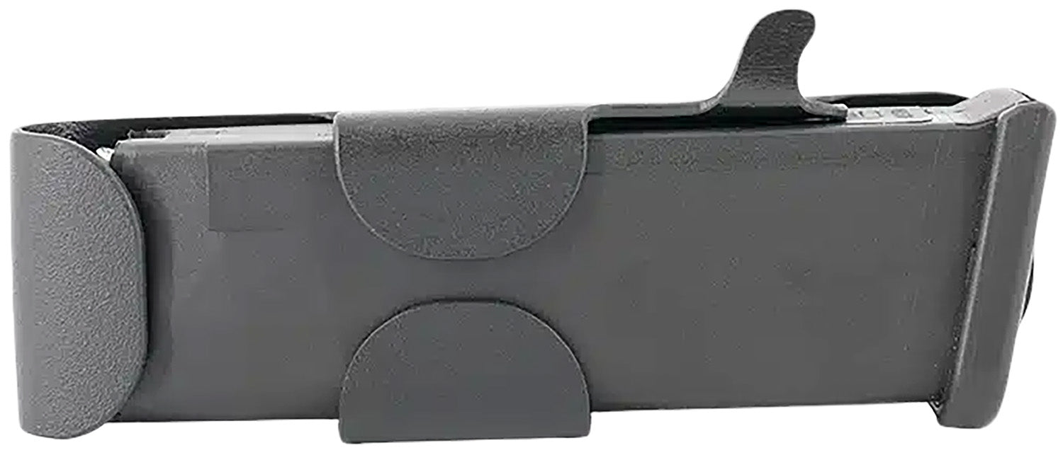 1791 TAC-SNAG-154-R     SNAGMAG P365 12RD
