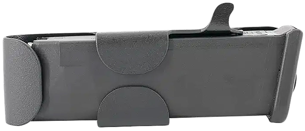 1791 TAC-SNAG-158-R     SNAGMAG GLK43X