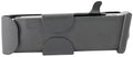1791 TAC-SNAG-158-R     SNAGMAG GLK43X