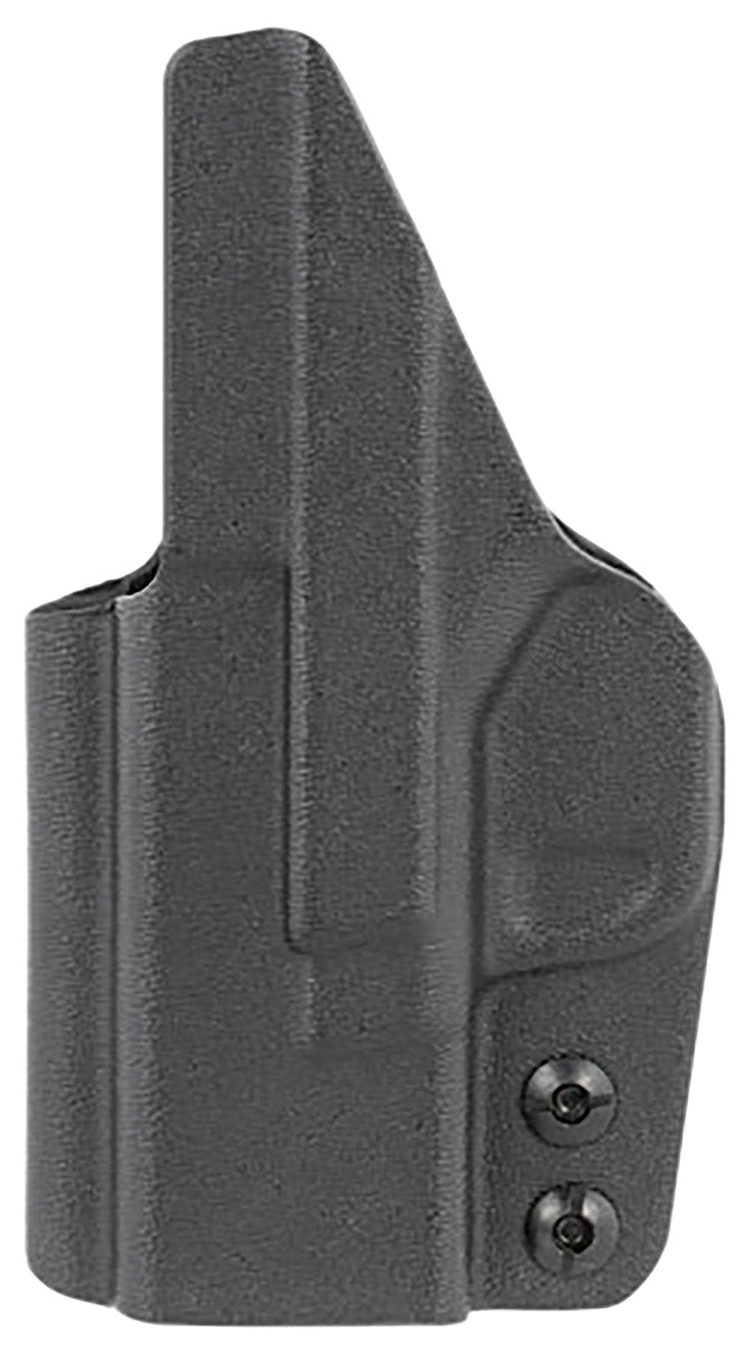 1791 TAC-IWB-HELLCAT-BLK-R KYDEX IWB
