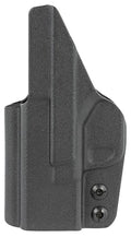 1791 TAC-IWB-HELLCAT-BLK-R KYDEX IWB