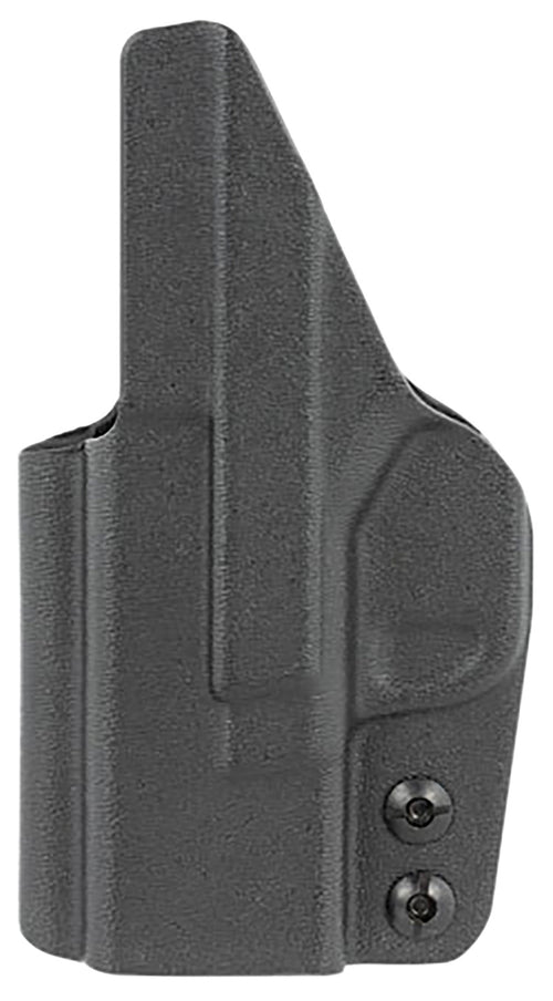 1791 TAC-IWB-HELLCAT-BLK-R KYDEX IWB