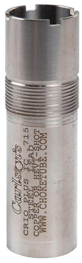 CARL 50005 BENELLI CRIO/CRIO+ FLUSH FULL       12G