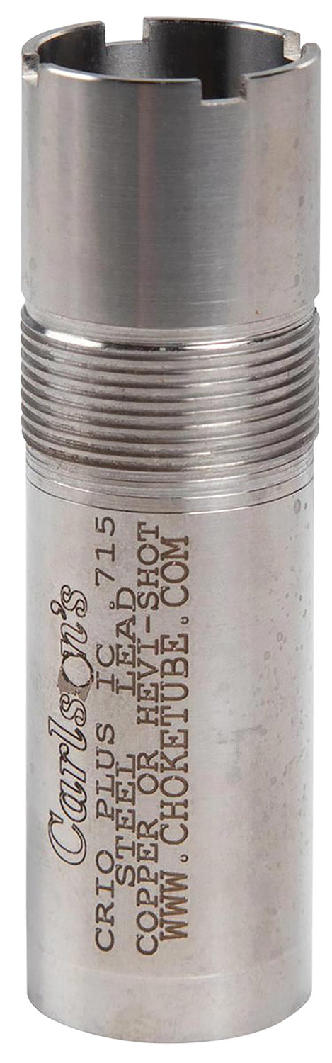 CARL 50005 BENELLI CRIO/CRIO+ FLUSH FULL       12G