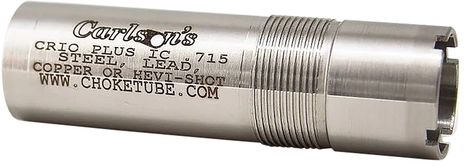 CARL 50005 BENELLI CRIO/CRIO+ FLUSH FULL       12G