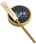 BONE  BC110005  POPLR GIRL CMPT CALL