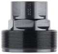 DEADAIR WV209 WOLVERINE INSERT 24MM RH LONG
