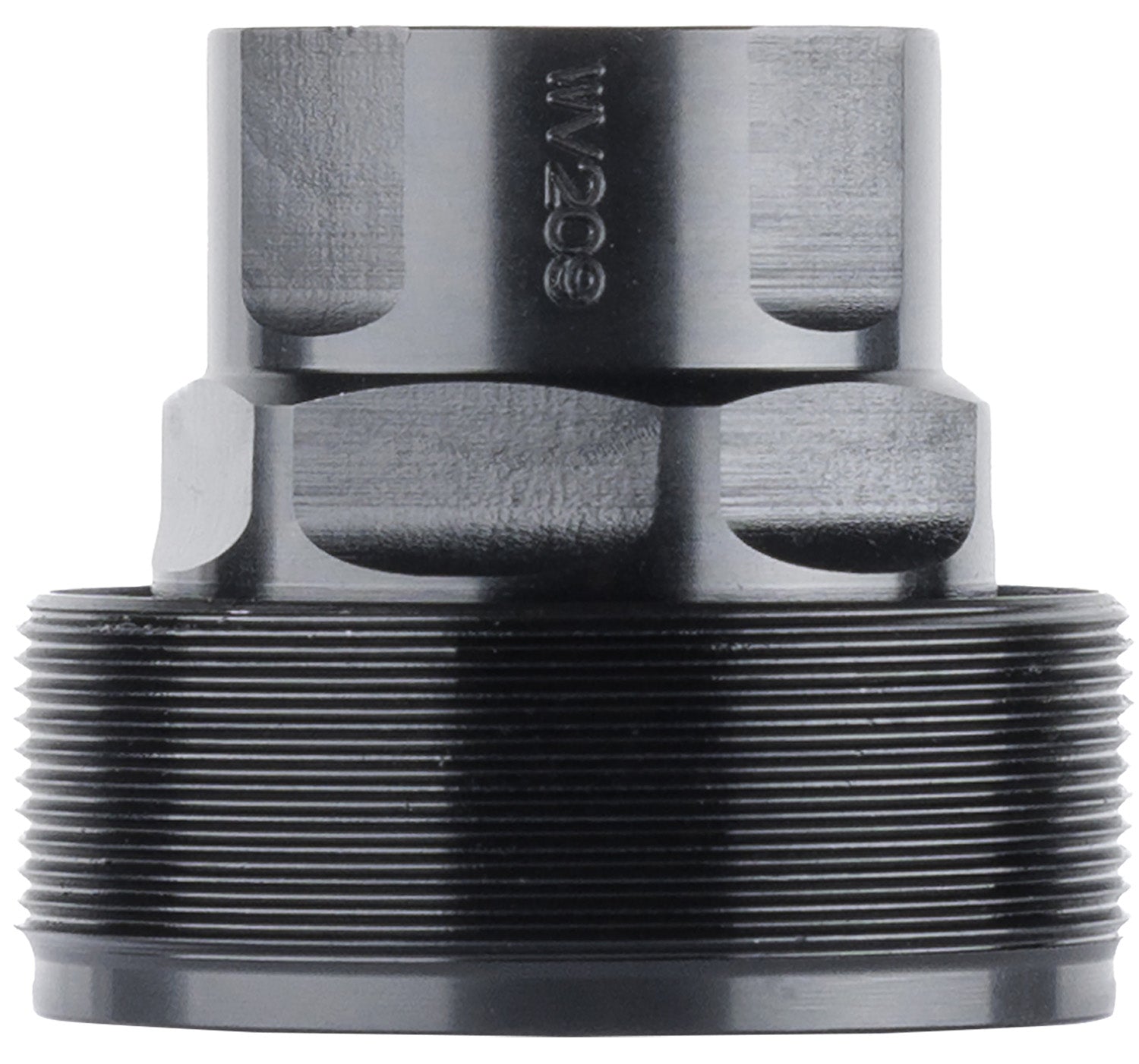 DEADAIR WV209 WOLVERINE INSERT 24MM RH LONG