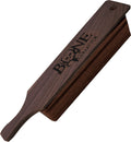 BONE  BC120007  THE PROVOCATEUR 1PC MHGNY BX