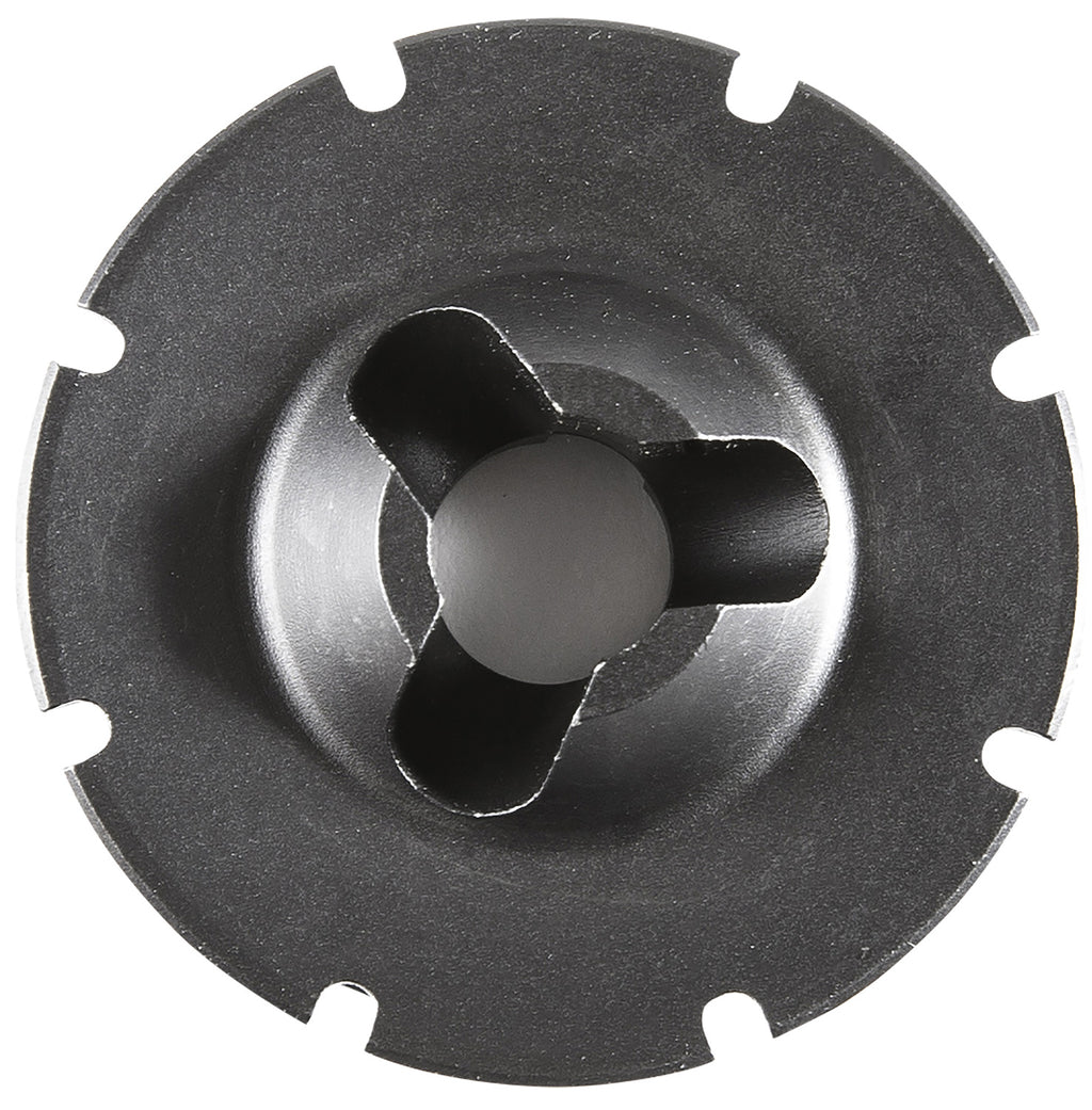DEADAIR DA206  R-SERIES FLASH HIDER FRONT CAP 5.56