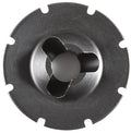 DEADAIR DA206  R-SERIES FLASH HIDER FRONT CAP 5.56