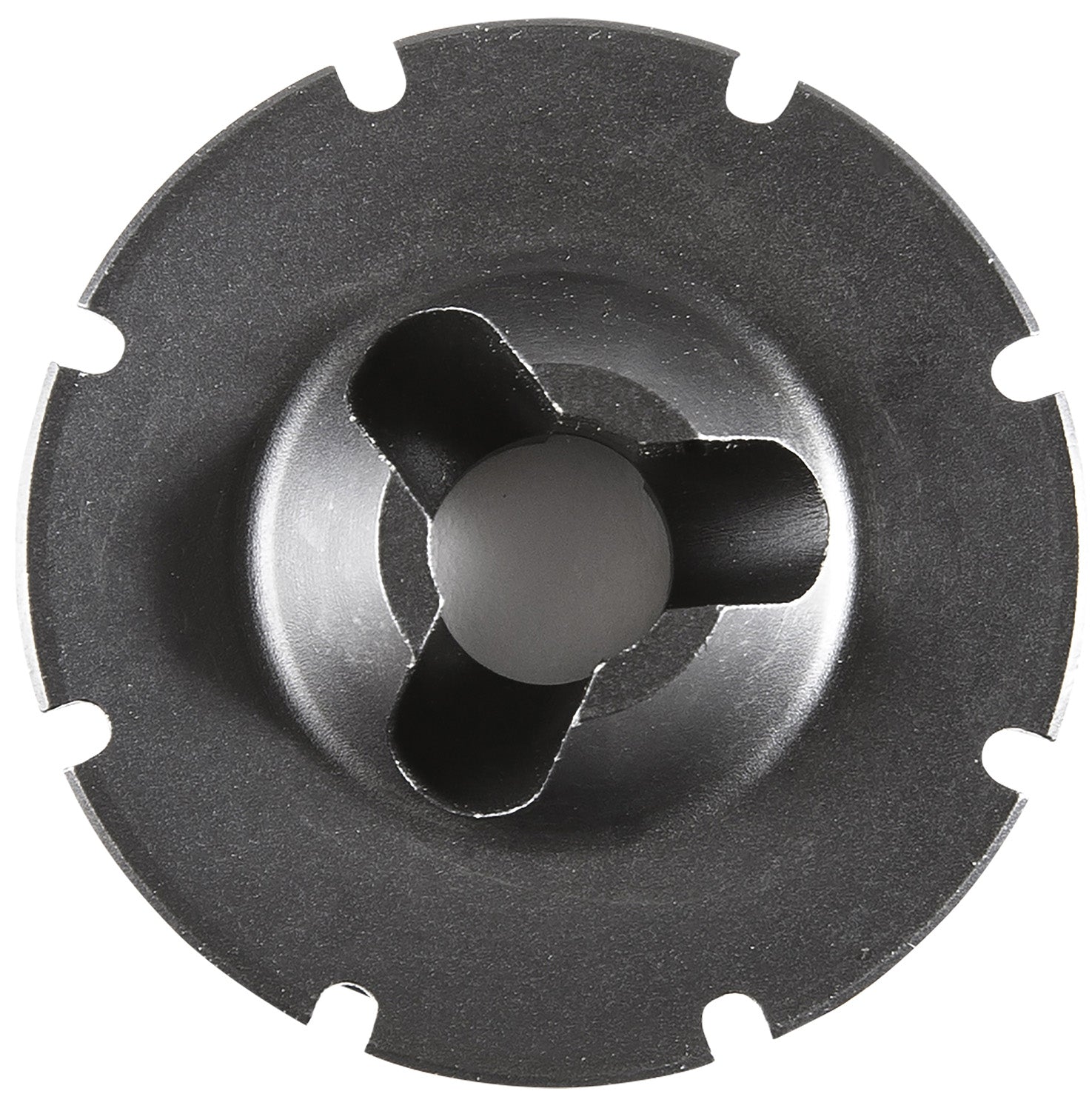 DEADAIR DA206  R-SERIES FLASH HIDER FRONT CAP 5.56