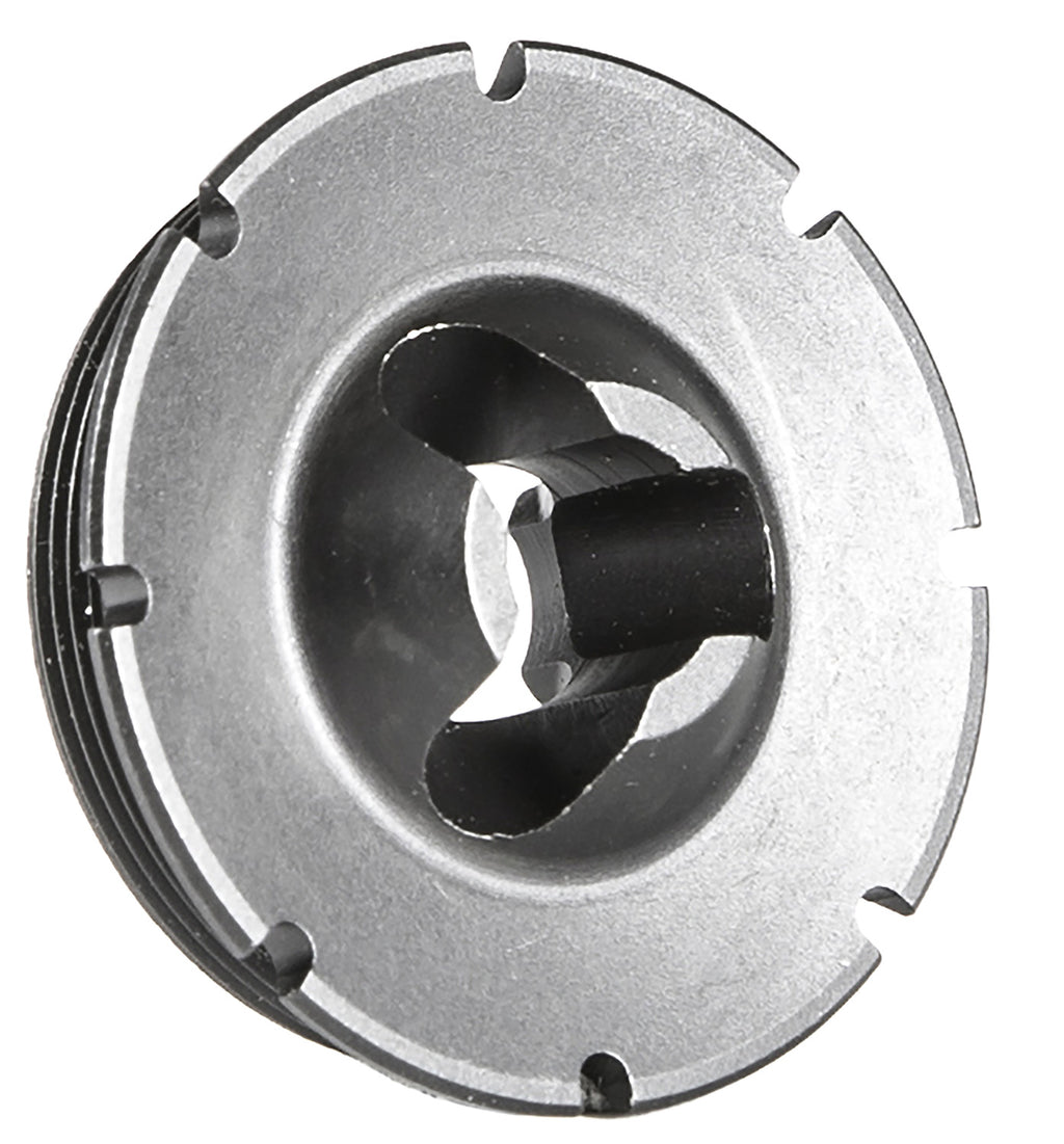 DEADAIR DA207  R-SERIES FLASH HIDER FRONT CAP 7.62