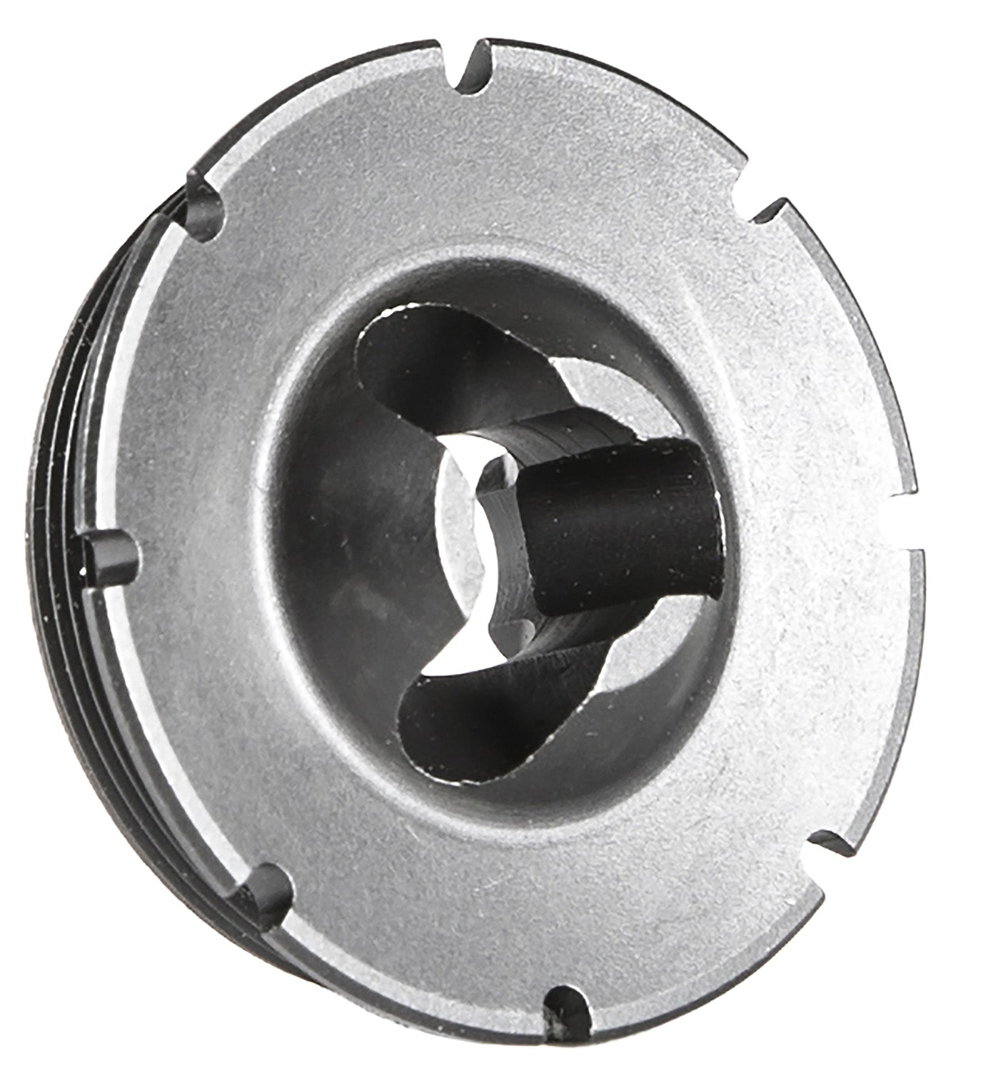 DEADAIR DA207  R-SERIES FLASH HIDER FRONT CAP 7.62