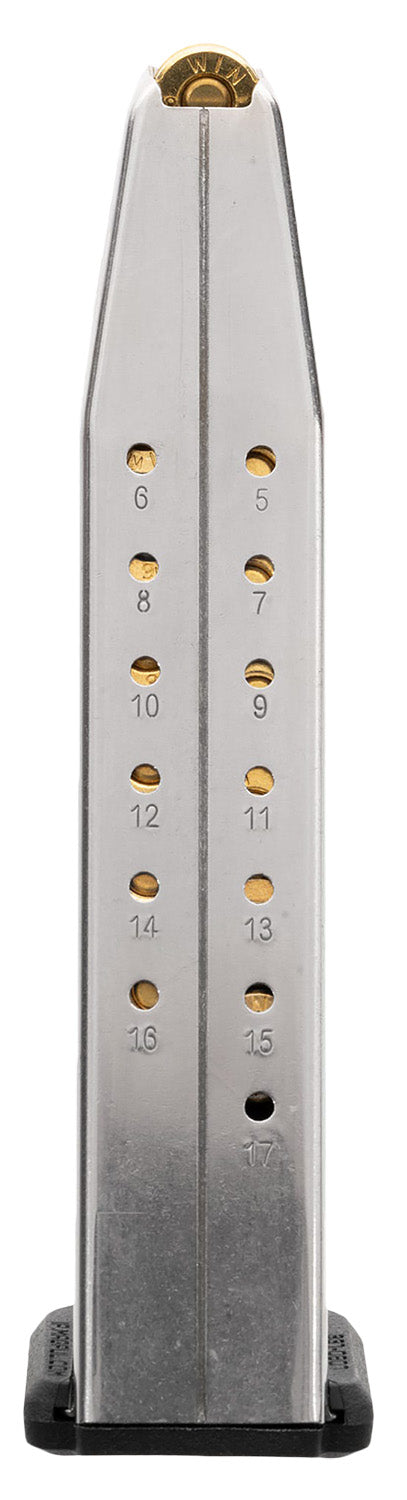 MAGPUL MAG1331-SST AMAG 17 SG9 SIG P320